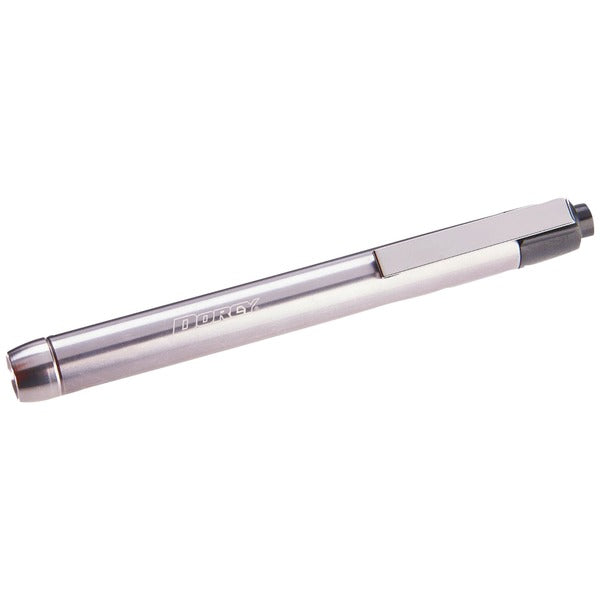 Flashlights & Accessories