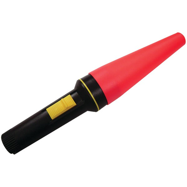 Flashlights & Accessories