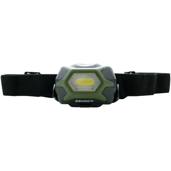 Headlights & Accessories