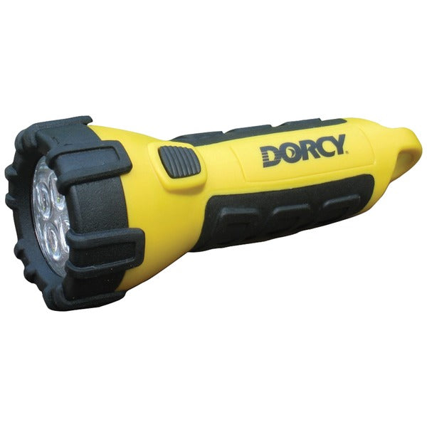 Flashlights & Accessories