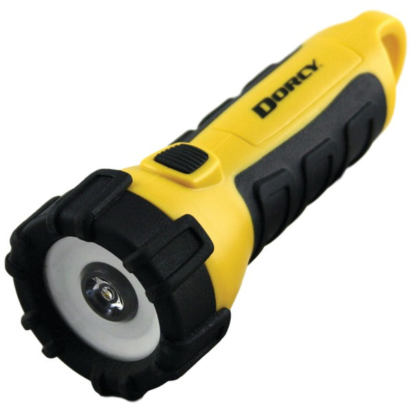 Flashlights & Accessories