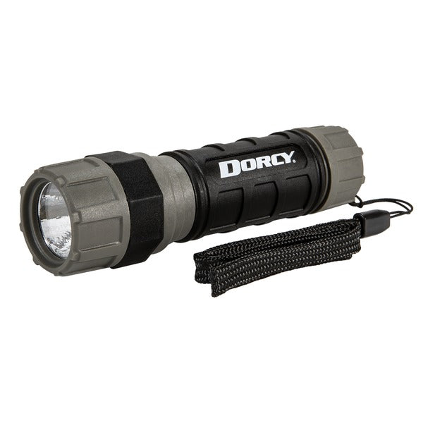 Flashlights & Accessories