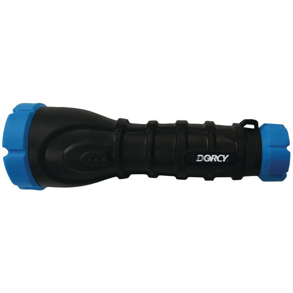 Flashlights & Accessories