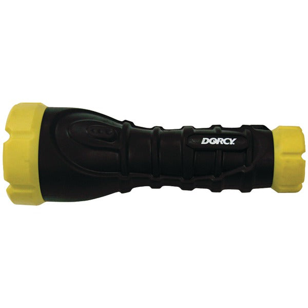 Flashlights & Accessories
