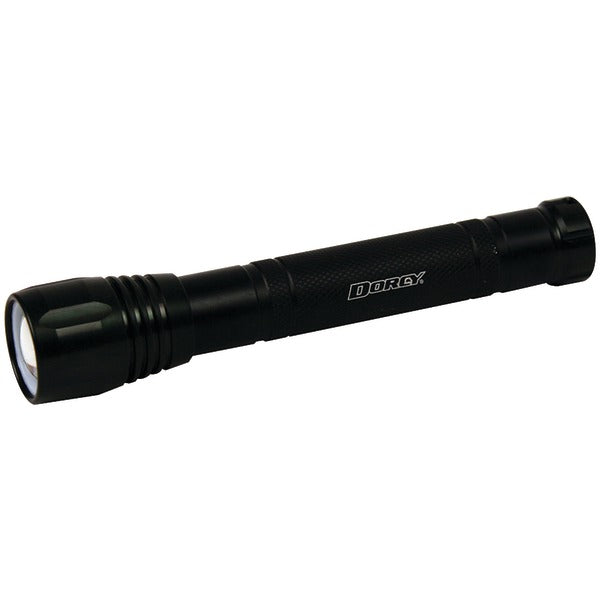 Flashlights & Accessories