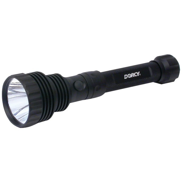 Flashlights & Accessories