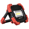 Spotlights & Worklights