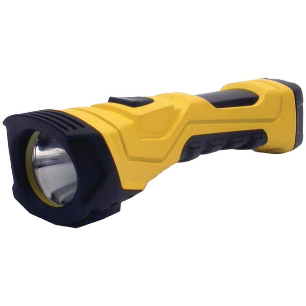 Flashlights & Accessories