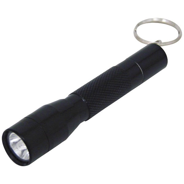 Flashlights & Accessories