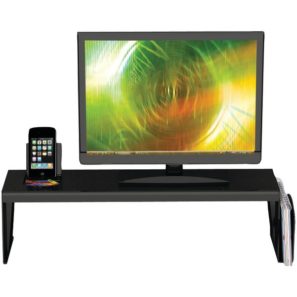 Office Organization