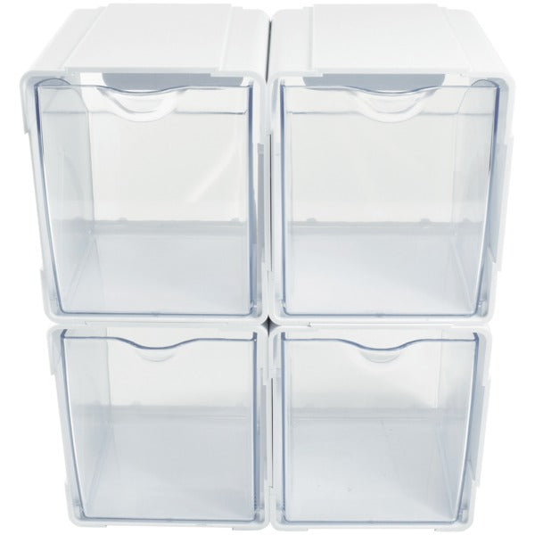 Office Organization