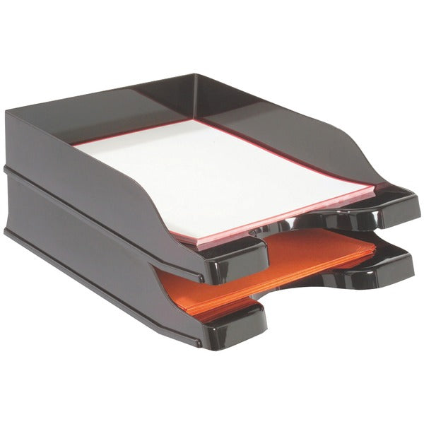 Office Organization