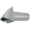 Ducting Accessories