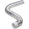 Ducting Kits