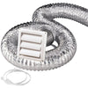 Ducting Kits