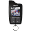 Antitheft Device Accessories