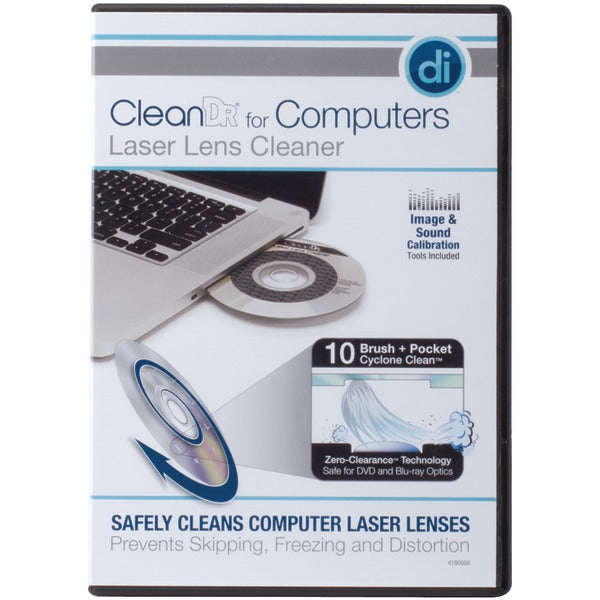 Care & Cleaning