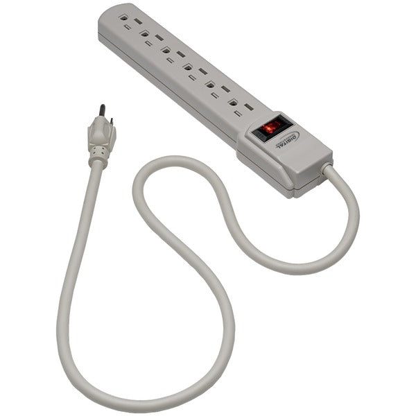 Surge Protectors 