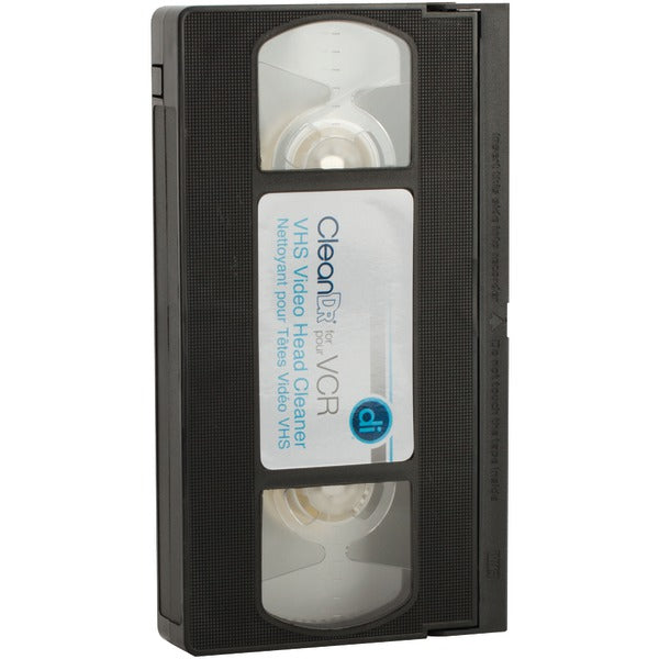 Blank Media Care & Cleaning
