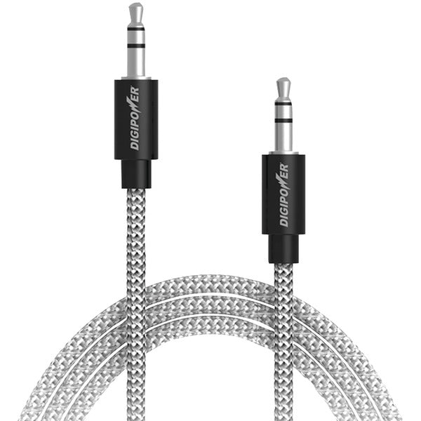 Audio Cables