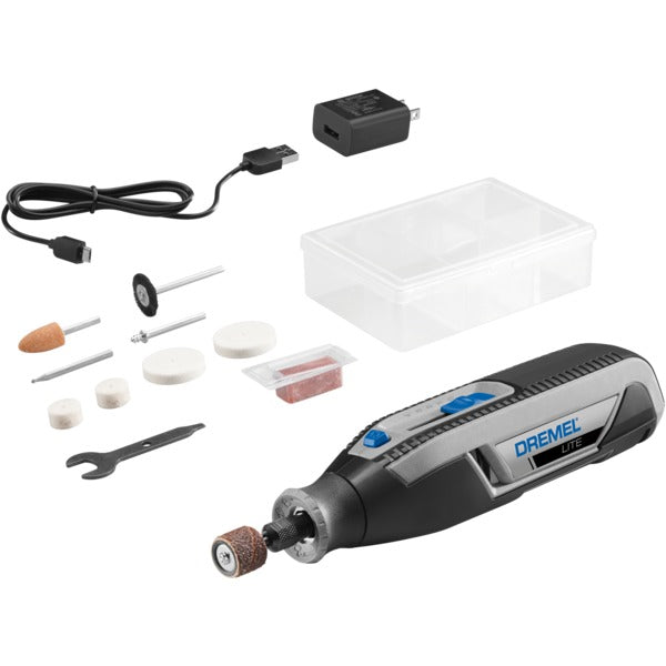 Other Power Tools