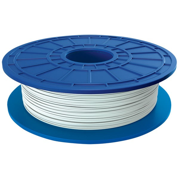 3D Printer Filaments