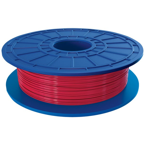 3D Printer Filaments