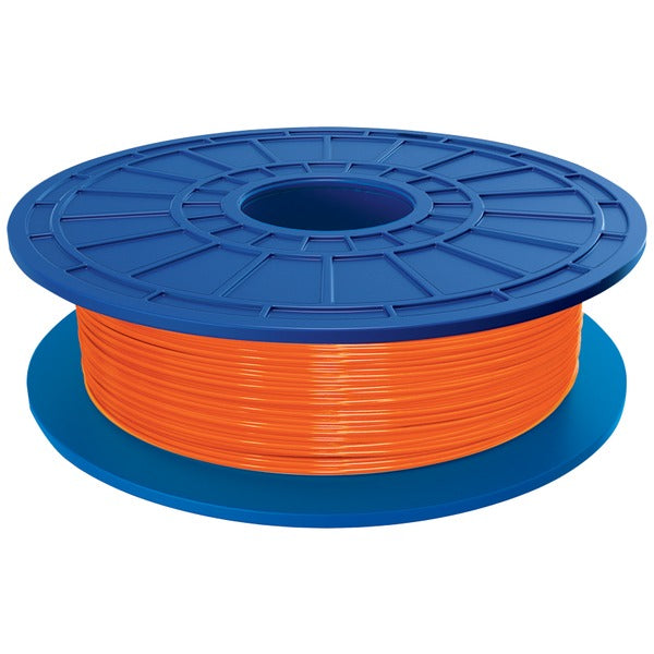 3D Printer Filaments