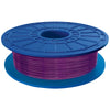 3D Printer Filaments