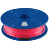 3D Printer Filaments