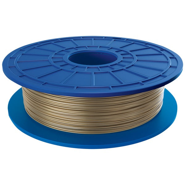 3D Printer Filaments