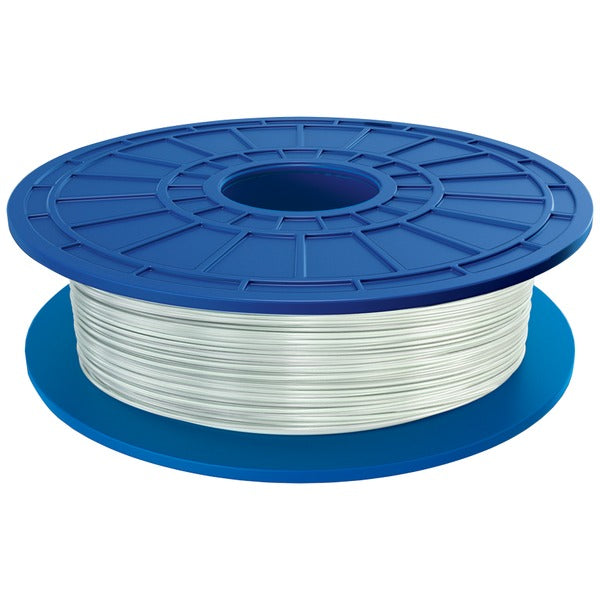 3D Printer Filaments