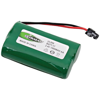 Batteries