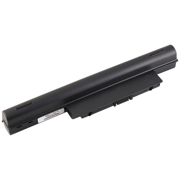 Batteries