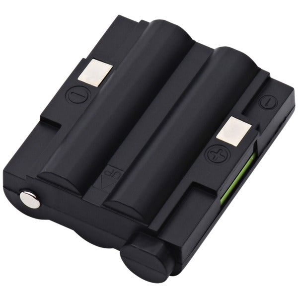 FRS/GMRS Accessories