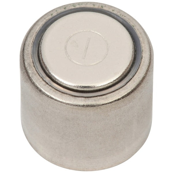 Coin Batteries