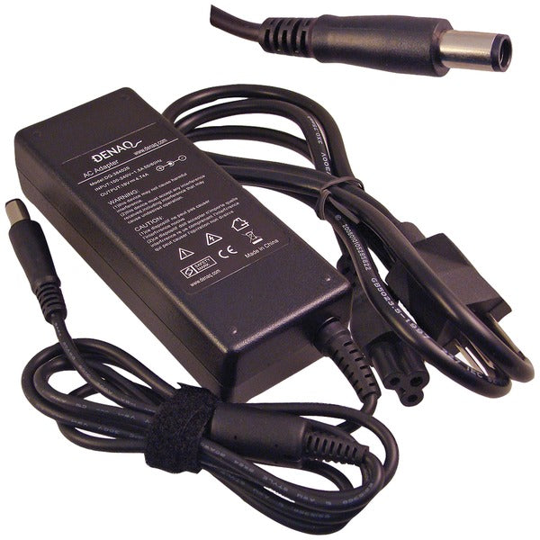 Chargers