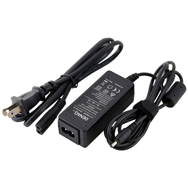 Chargers