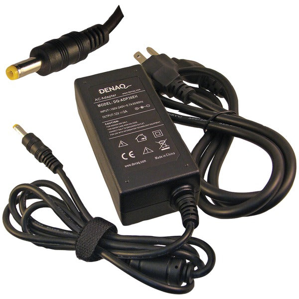 Chargers