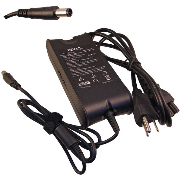 Chargers