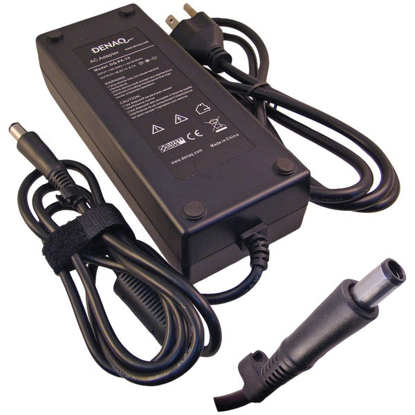 Chargers