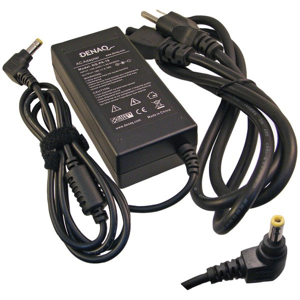 Chargers