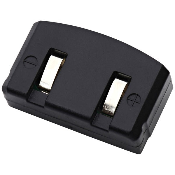 Headphone Accessories