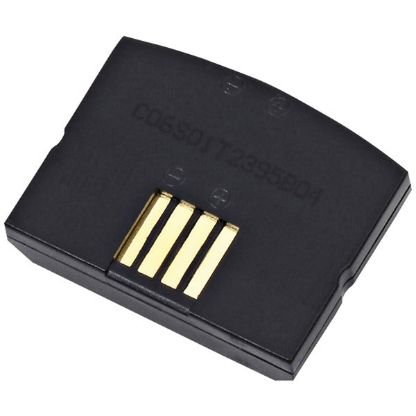 Headphone Accessories