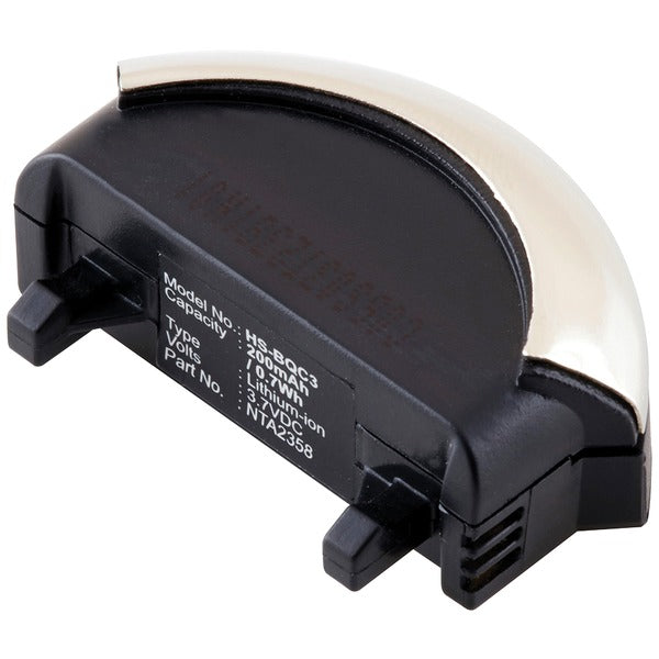 Headphone Accessories