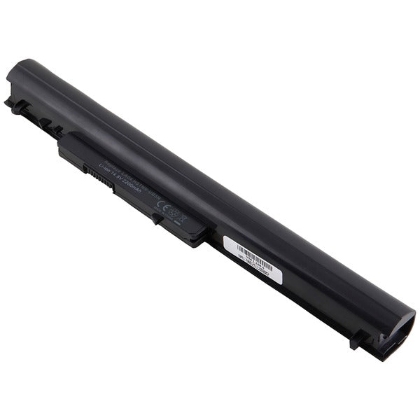 Batteries