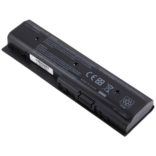 Batteries