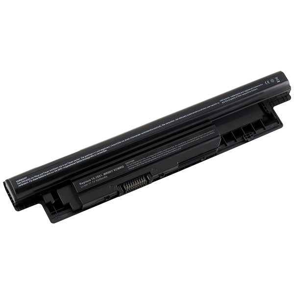 Batteries