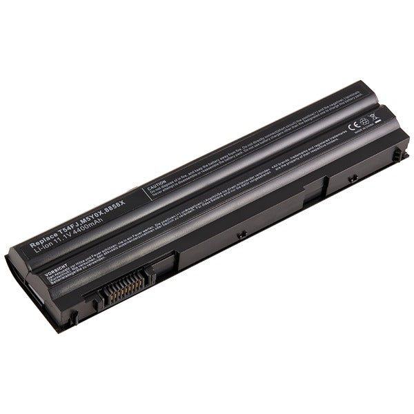 Batteries