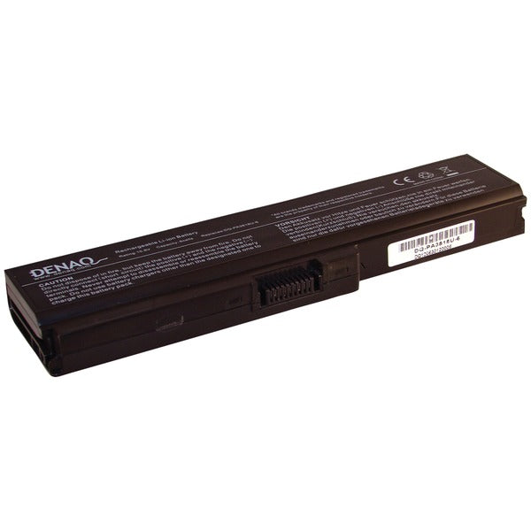 Batteries